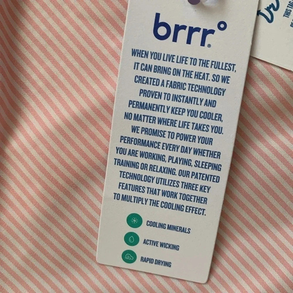 NWT Southern Tide Pink Kamryn Dress XS - Picture 7 of 12